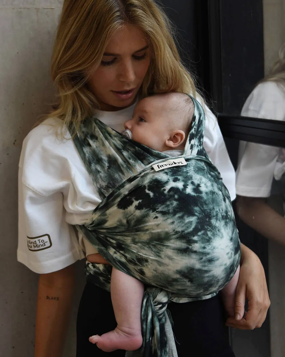Verte Sling