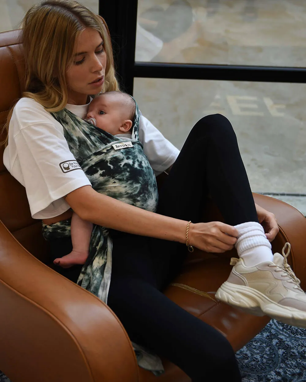 Verte Sling