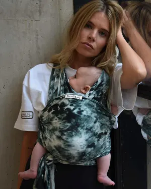 Verte Sling