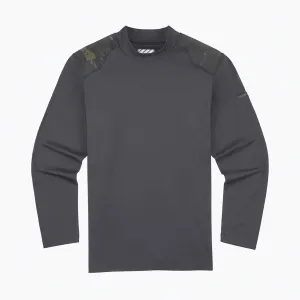 VIKTOS Range Trainer Coolmax Jersey Multicam Black