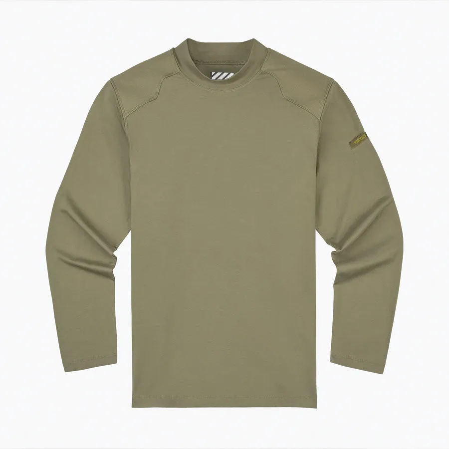 VIKTOS Range Trainer Coolmax Jersey Ranger
