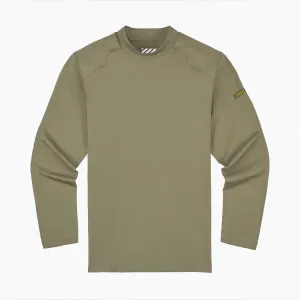 VIKTOS Range Trainer Coolmax Jersey Ranger