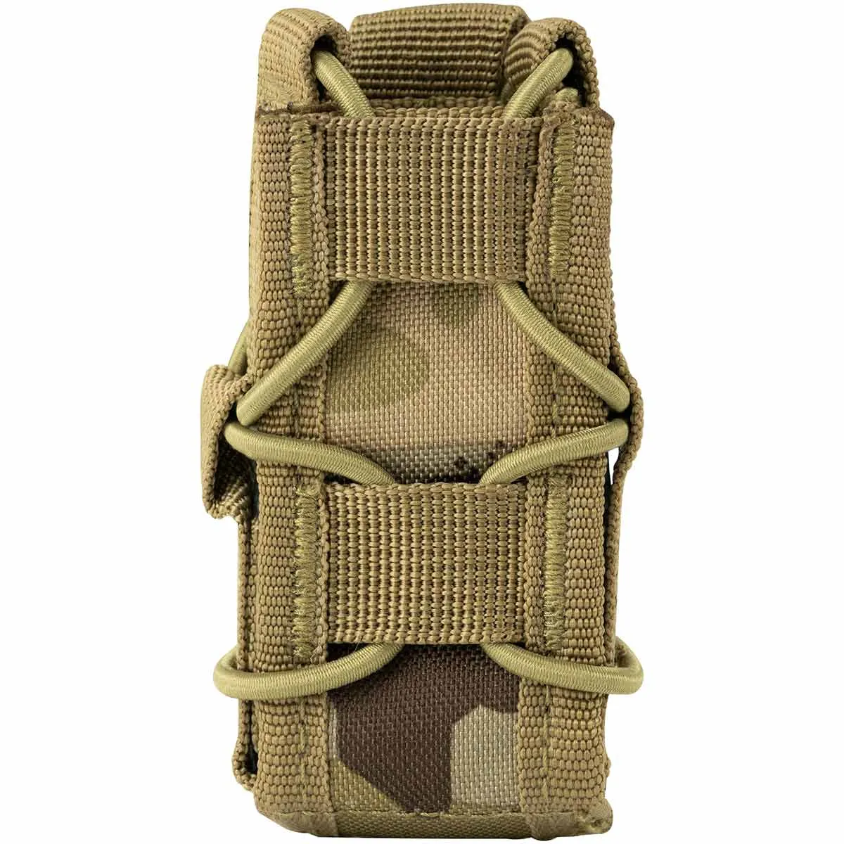 Viper Elite Pistol MOLLE Mag Pouch VCam