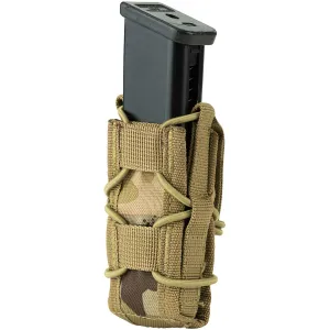 Viper Elite Pistol MOLLE Mag Pouch VCam