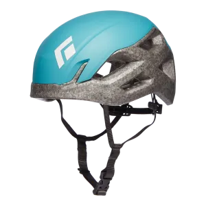 Vision Helmet