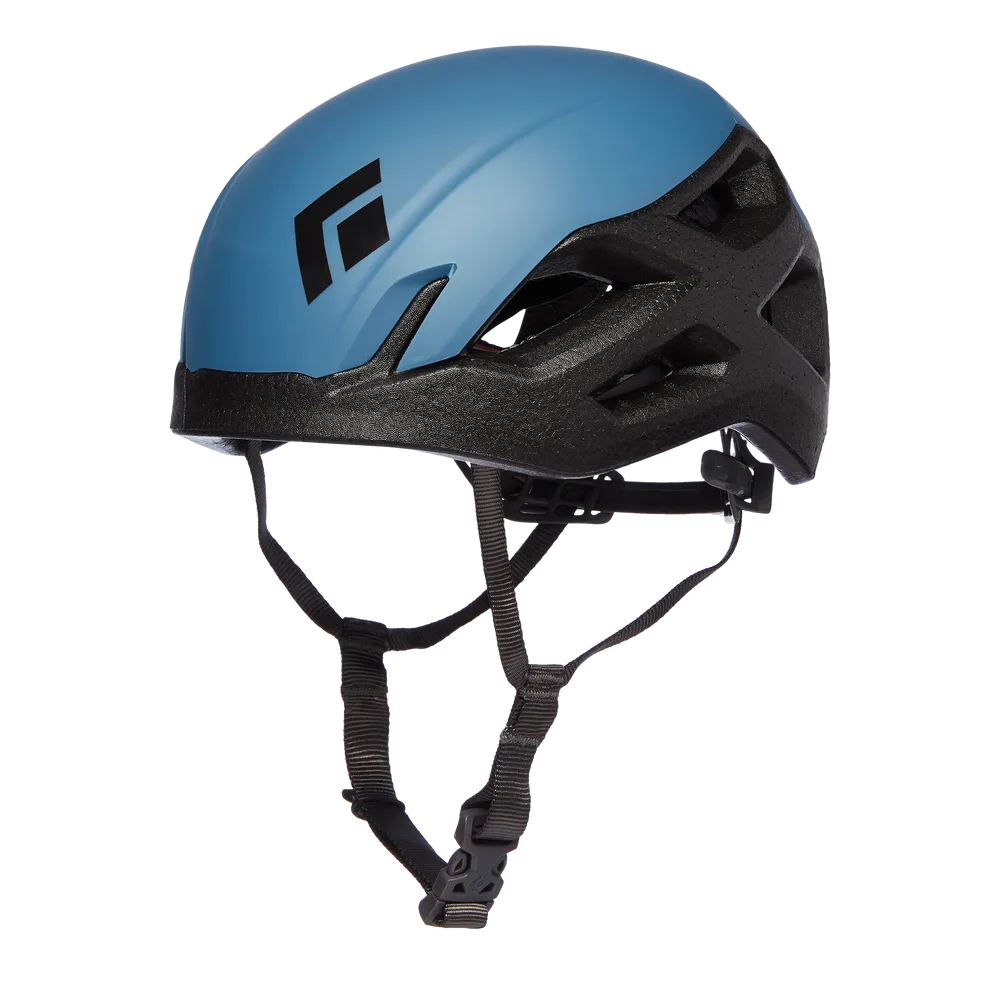 Vision Helmet