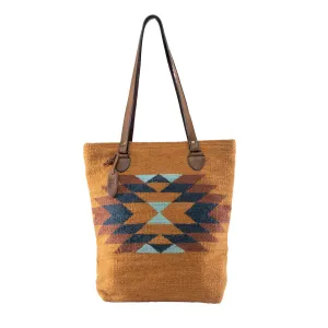 Wildheart Bucket Tote