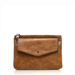 Zac CM29262B-120 - Cognac